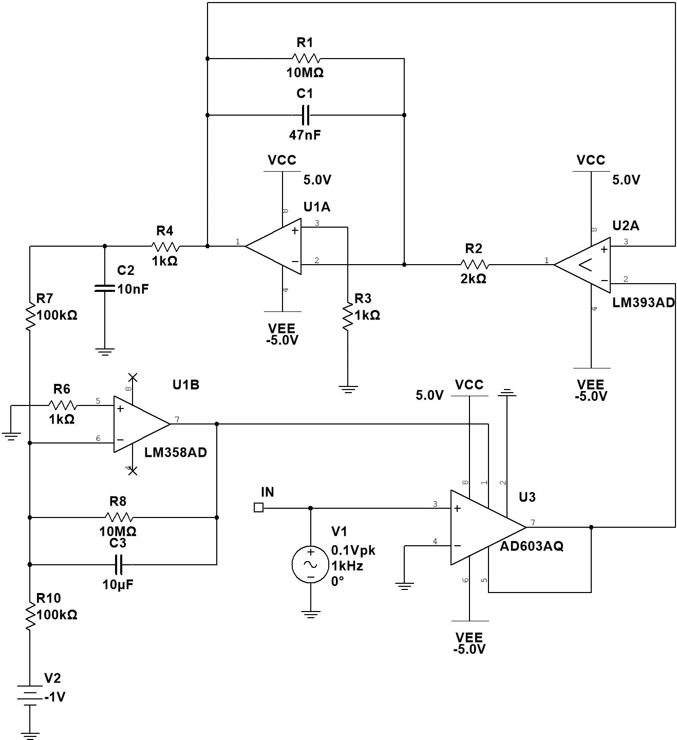 fig. 9